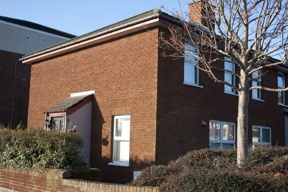 Photo 1 of 2 Kinallen Court, Belfast