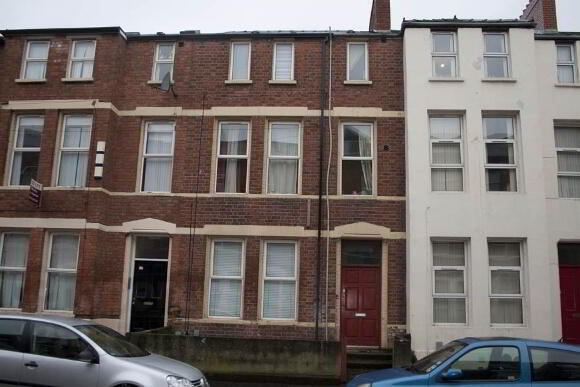 Photo 1 of Unit 1, 25 Lawrence Street, Belfast