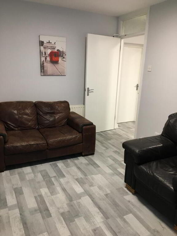 Photo 1 of Unit 6, 3 Windsor Avenue North, Belfast