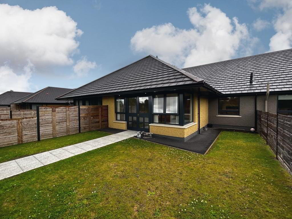 Photo 1 of 9 Fairway View, Dublin Road, Omagh