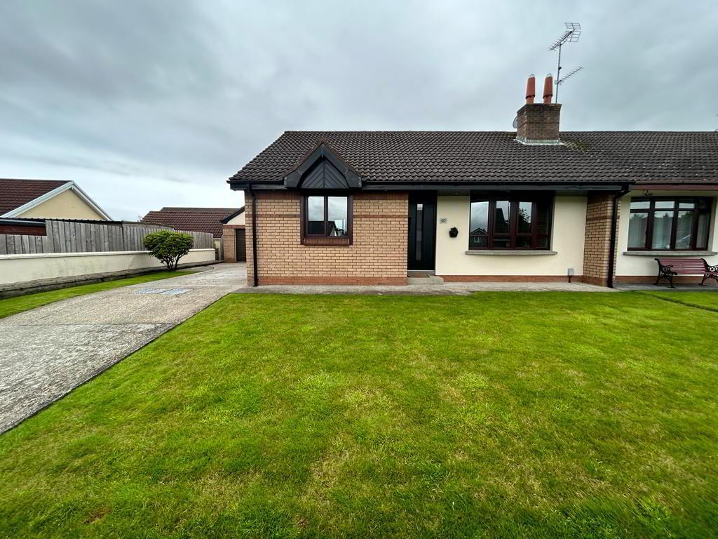 112 Abbeydale Waterside, Derry / Londonderry