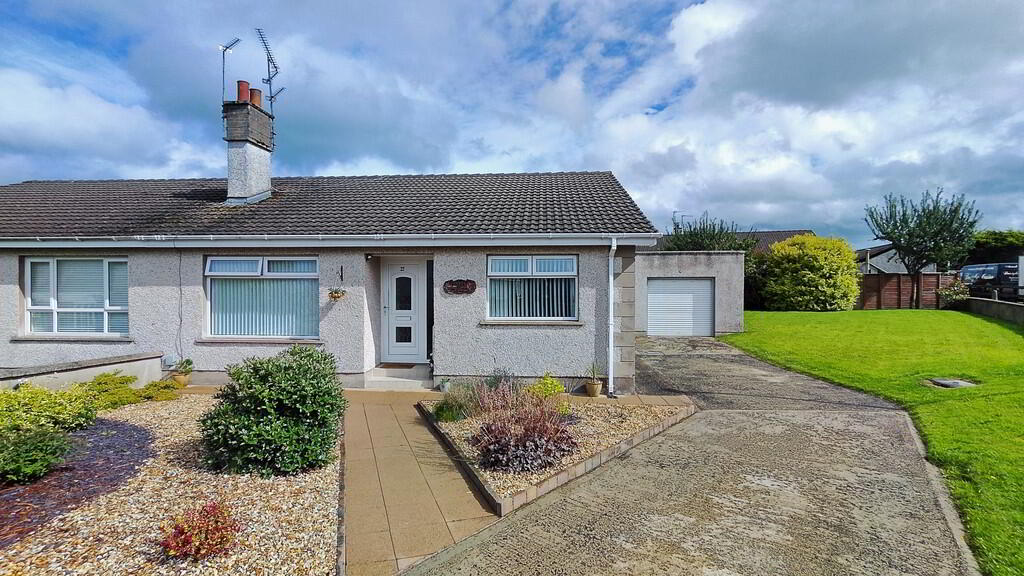 Photo 1 of 27 Seahaven Park, Portstewart
