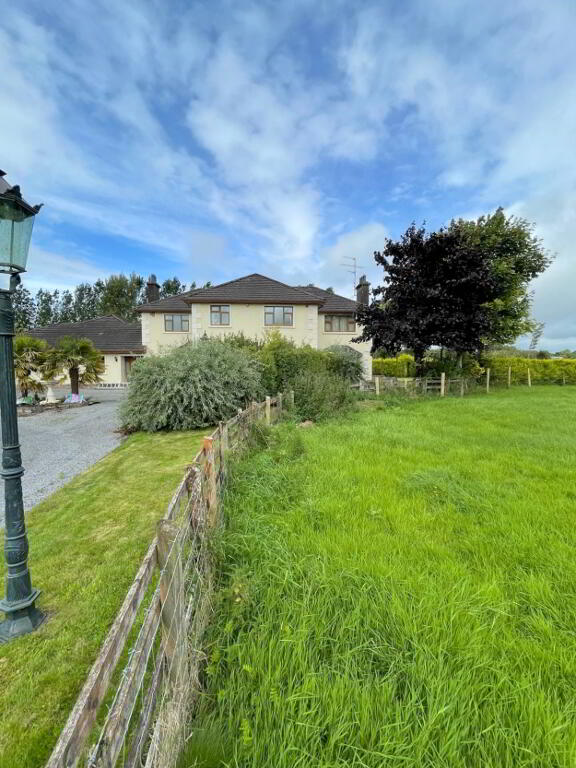 Photo 2 of 155 Moylagh Road, Omagh
