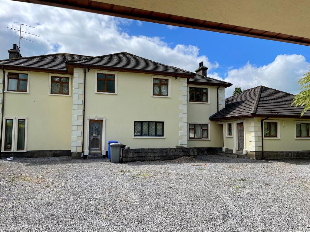 Photo 4 of 155 Moylagh Road, Omagh