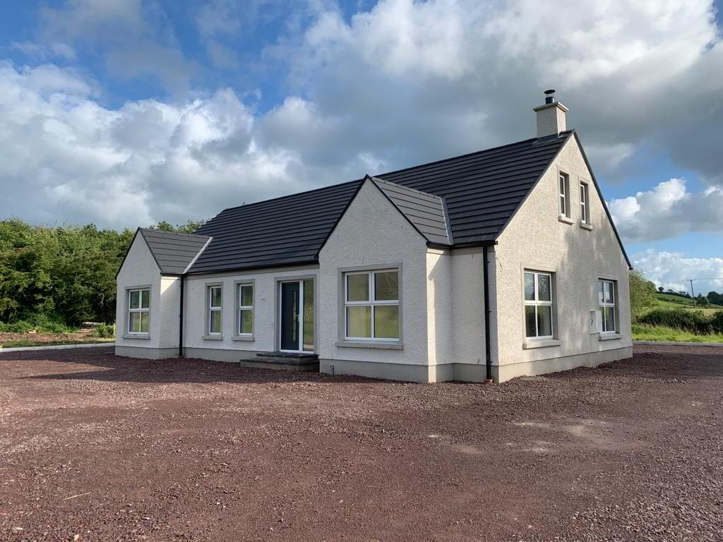 Photo 1 of 31 Drumragh Road, Omagh