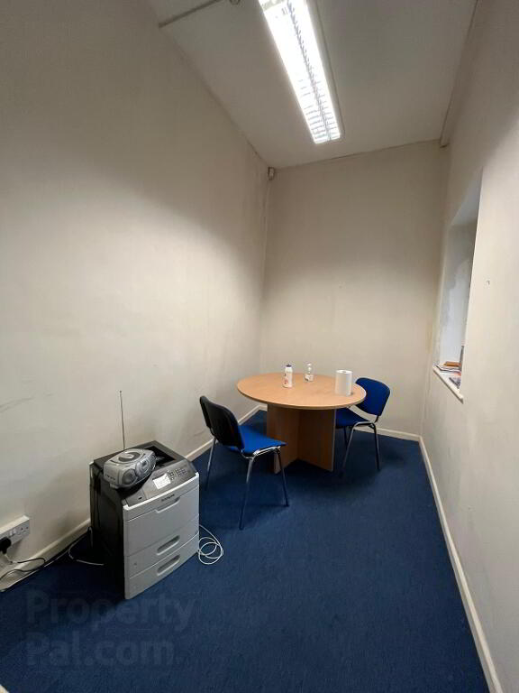 Photo 3 of Ground Floor Commercial Premises, 15 The Diamond, Cityside, Londonderry