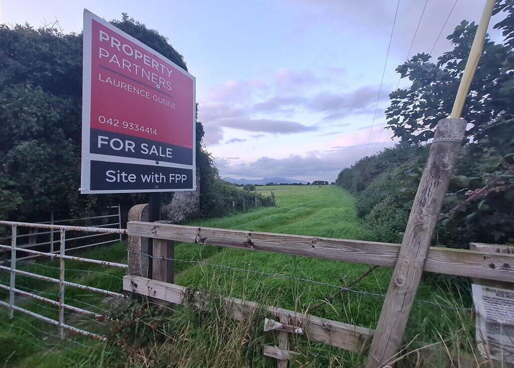 millgrange-greenore-louth