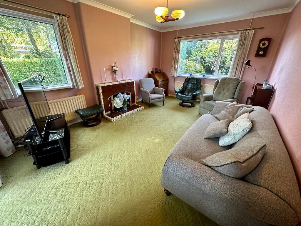 Photo 3 of 35 Deanfield, Limavady Road, L'Derry