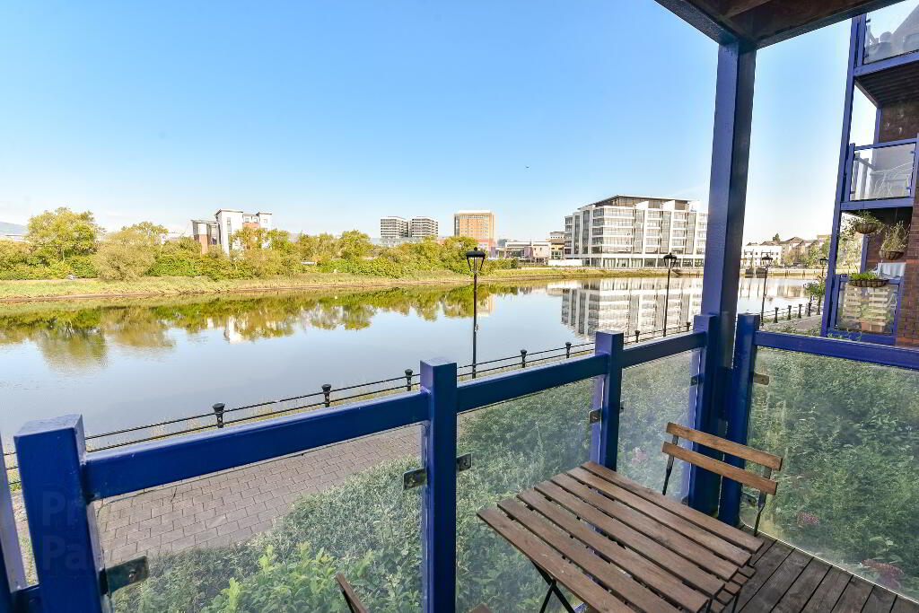 Photo 1 of 7 Ravenhill Reach, Belfast