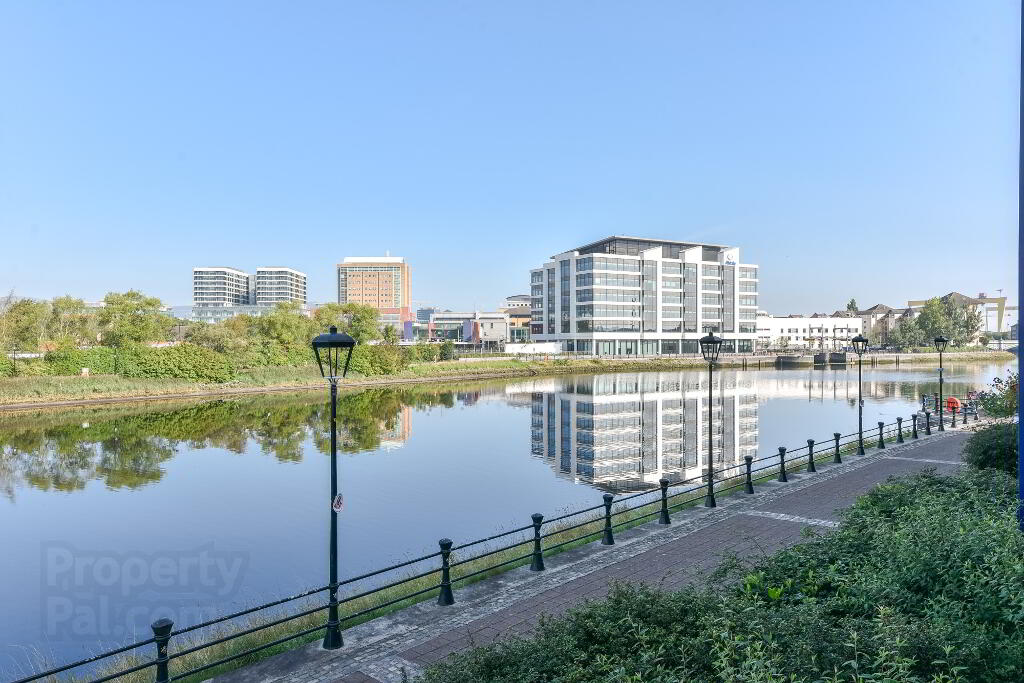 Photo 11 of 7 Ravenhill Reach, Belfast