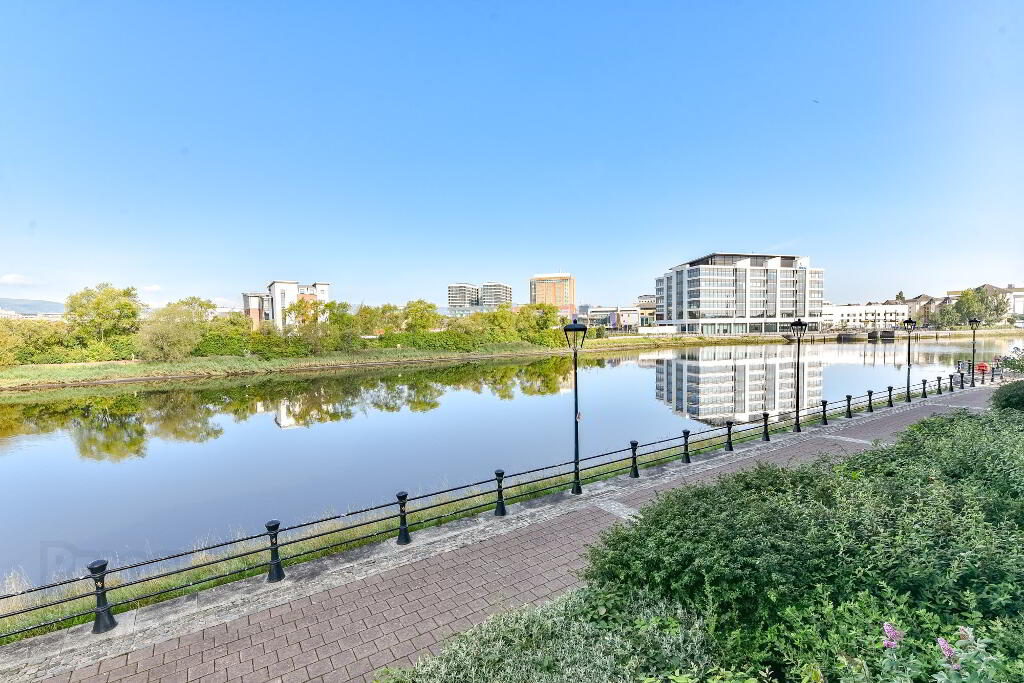 Photo 13 of 7 Ravenhill Reach, Belfast