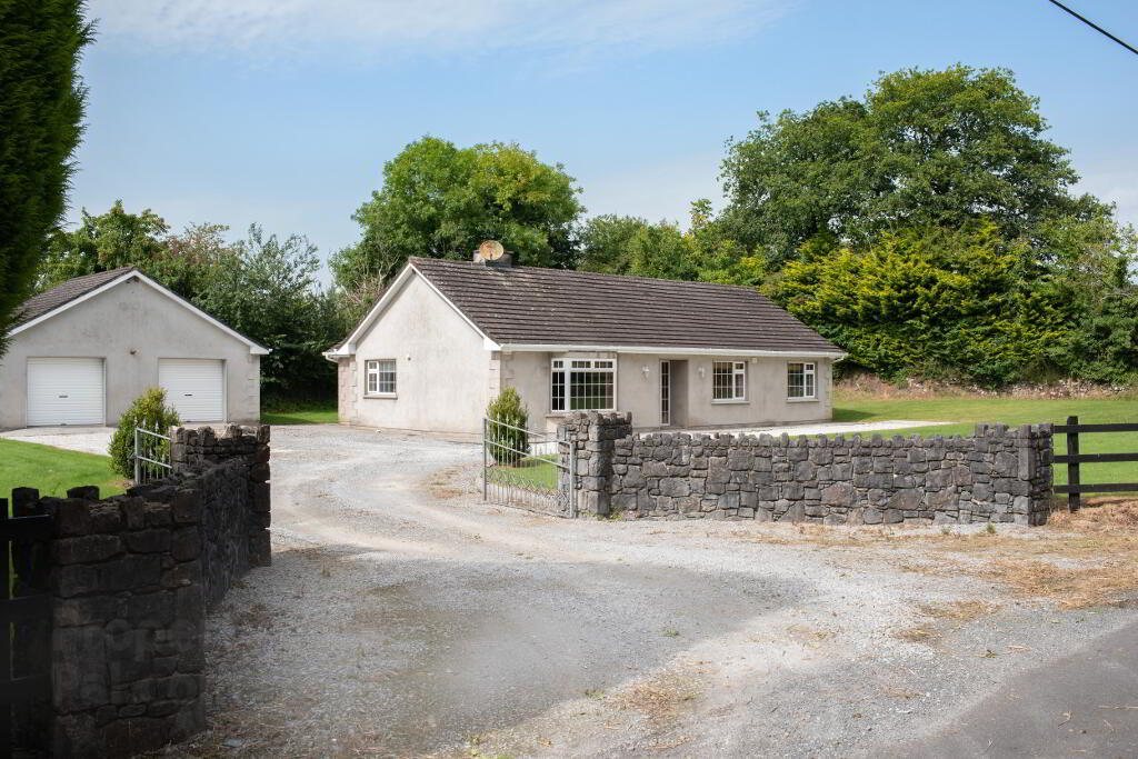 Photo 3 of Carker Middle, Doneraile