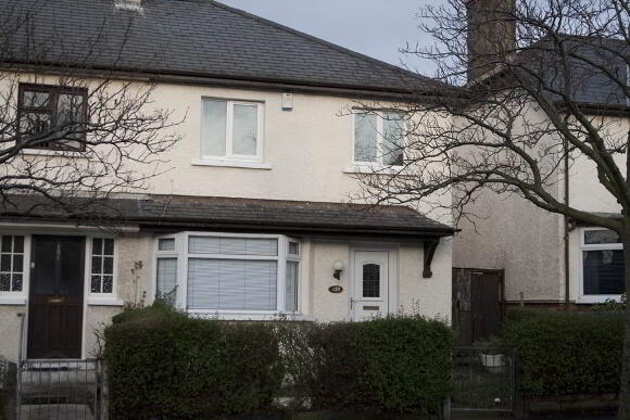 Photo 1 of 129 Ulsterville Avenue, Belfast