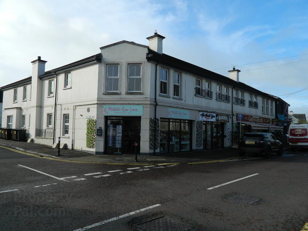 Photograph 16, 9 Gullivers Lane