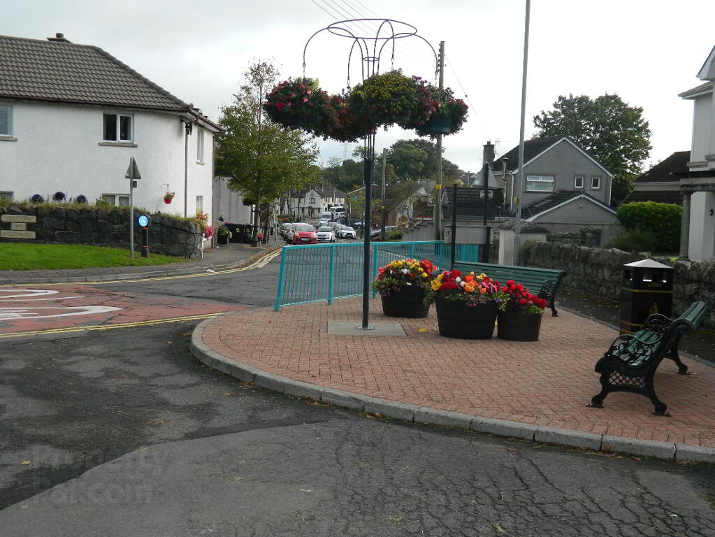 Photograph 18, 9 Gullivers Lane