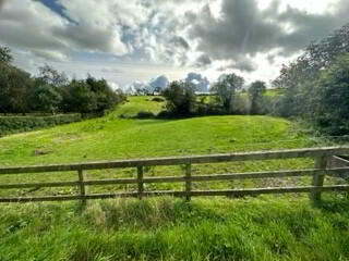 Photo 1 of Circa 4.33 Acres Of Agricultural Land Between Nos, 120 And 122 Ballyma...Dromore