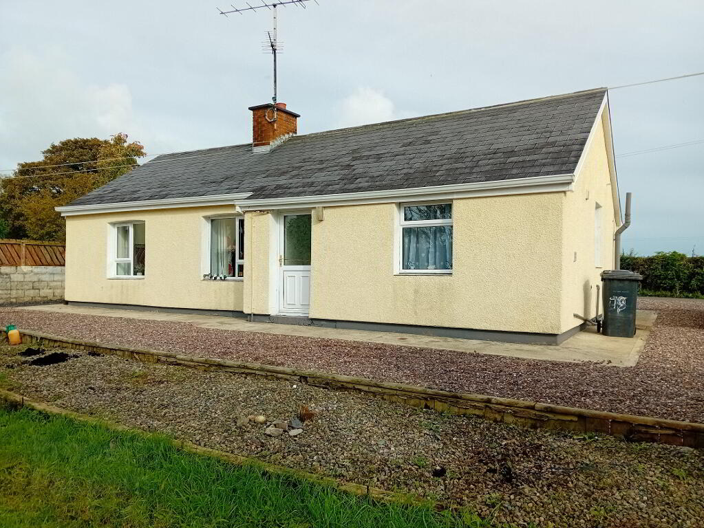 Photo 1 of 33 Camderry Road, Dromore