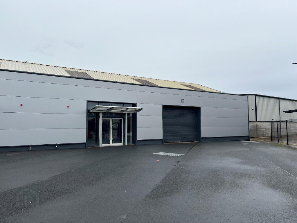 31a Dungannon Road, Coalisland PropertyPal
