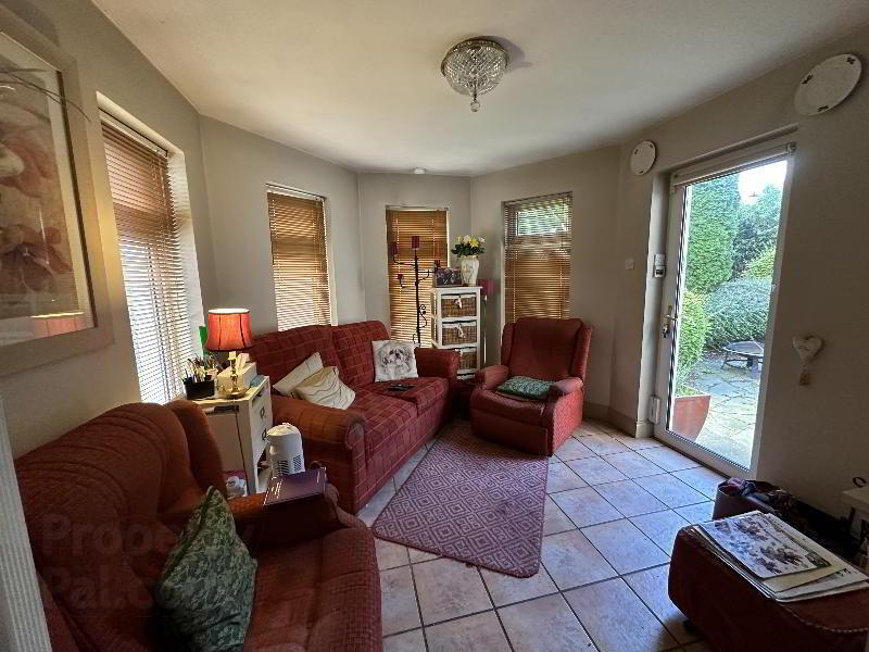 Photo 9 of Suirvale, 18 Beechwood Drive, Clonmel