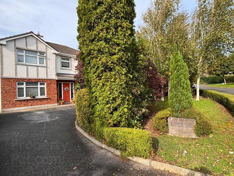 Photo 21 of Suirvale, 18 Beechwood Drive, Clonmel