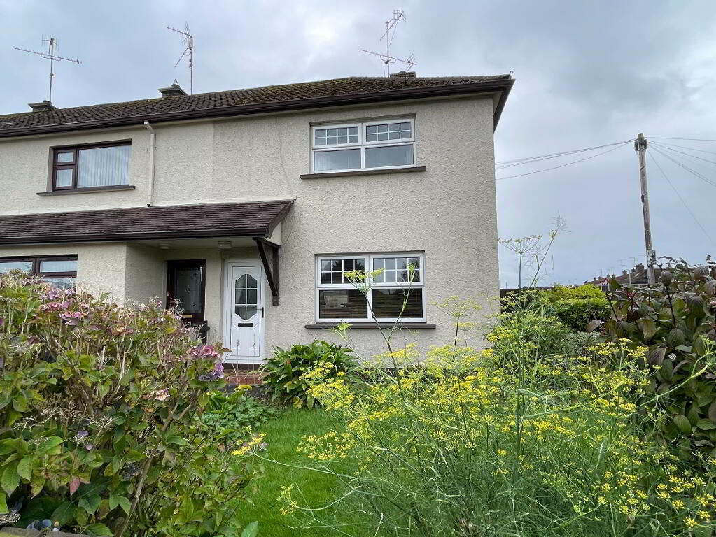 Photo 1 of 50 Lissan Road, Cookstown