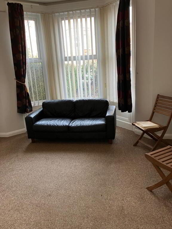 Photo 1 of Unit 1, 82 MALONE AVENUE, Belfast