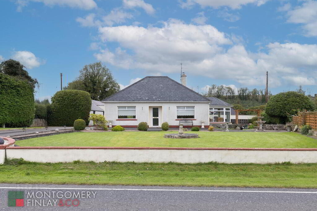 295 Sligo Road, Letterbreen, Enniskillen