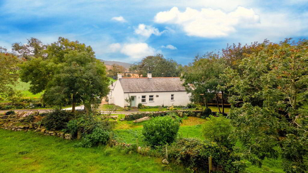 The Cottage, 8a Marlfield Road, Newtownards PropertyPal