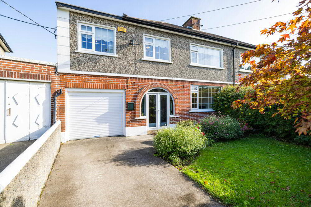 The Willows', 72 Willow Park Grove, Dublin PropertyPal