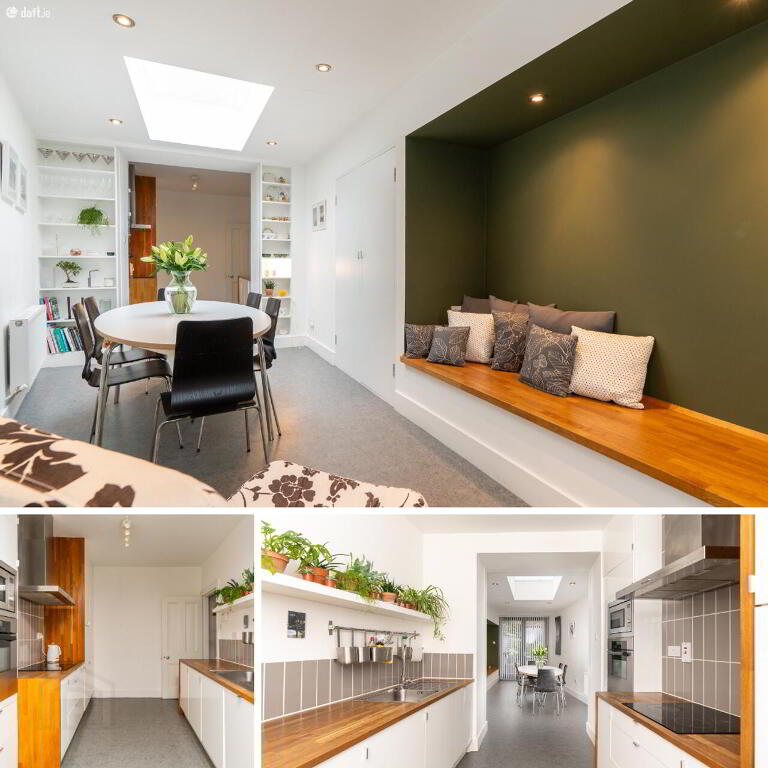 4 Centenary Crescent, Greenmount, Cork City