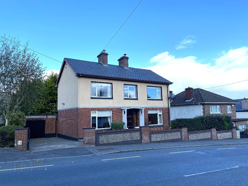 Laurel Hill, Castleblayney PropertyPal