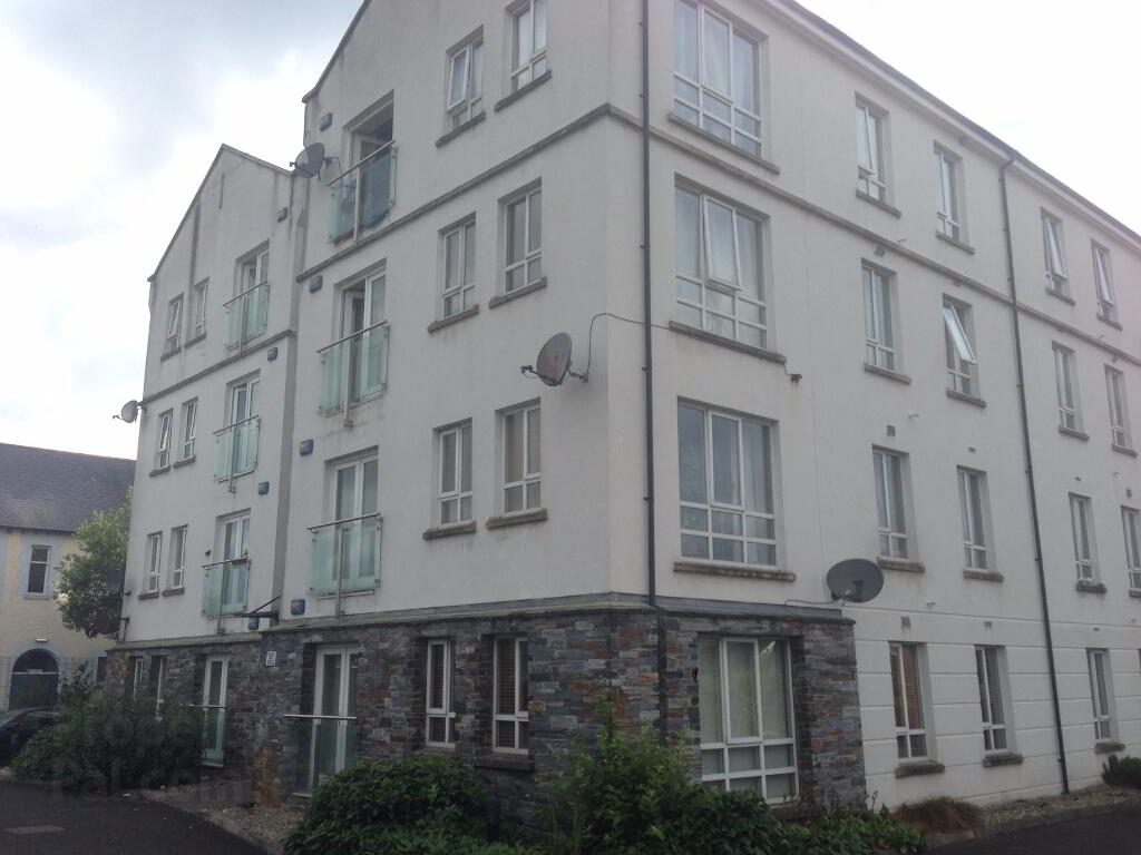 Photo 1 of Pennethorn Court, Waterside, Londonderry