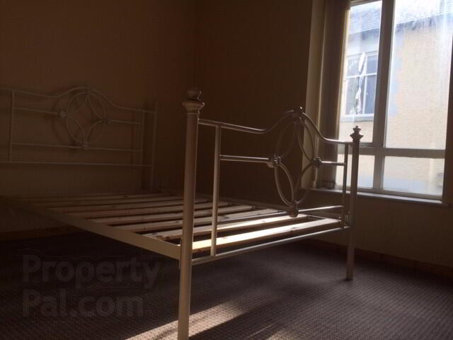 Photo 6 of Pennethorn Court, Waterside, Londonderry