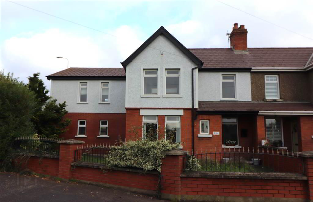 184 Moira Road, Lisburn