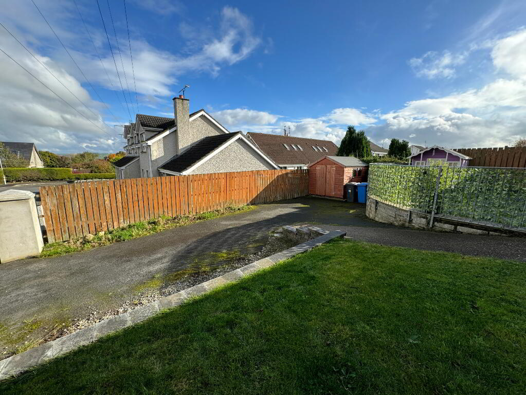 Photo 19 of 21 Windridge Drive, Lisaghmore, L'Derry