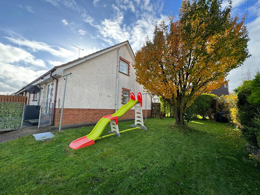 Photo 16 of 21 Windridge Drive, Lisaghmore, L'Derry