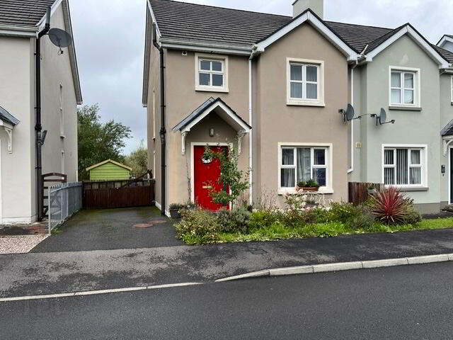 18 Breesy View, Belleek, BT93 3BA