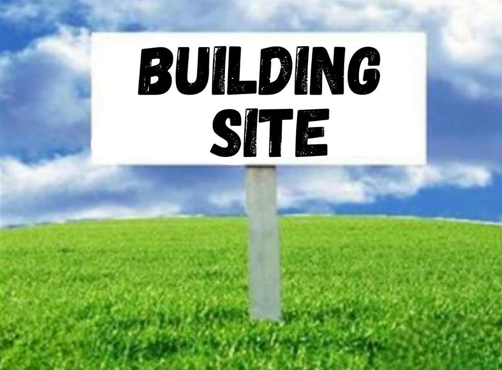 79a Woodburn Road, Carrickfergus