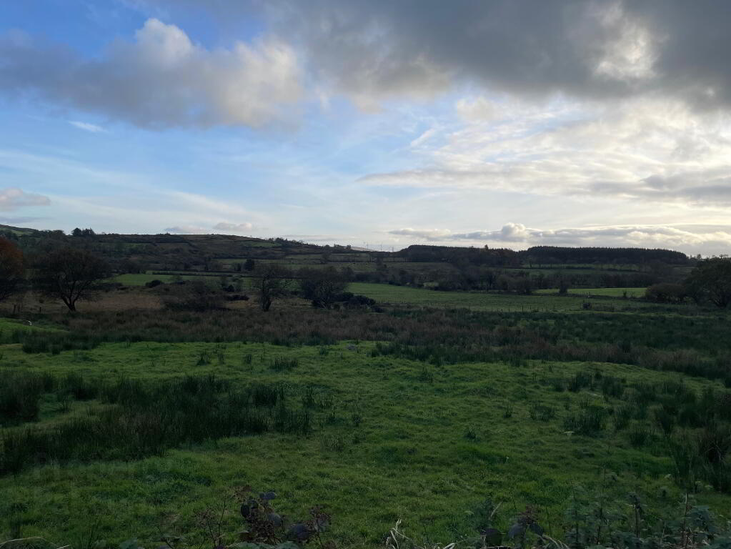 Photo 4 of Opposite To 33 Laughtfoggy Road, Castlederg