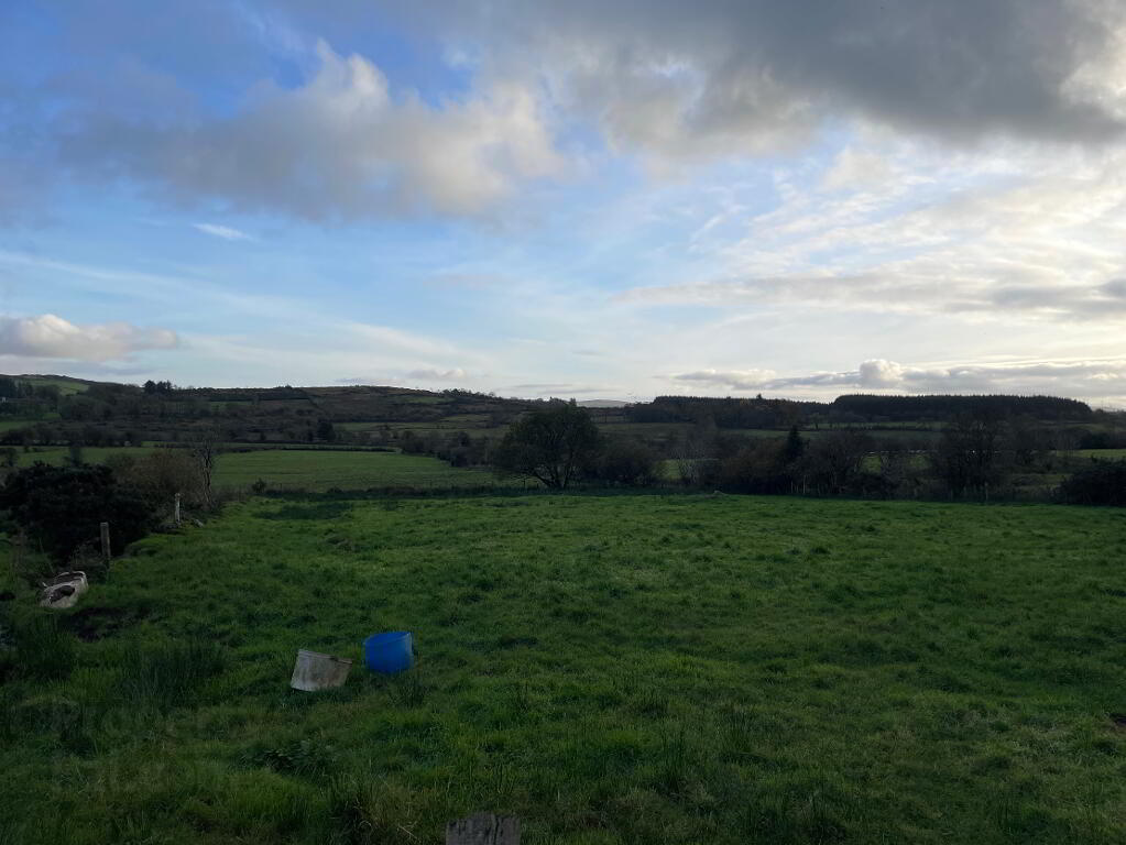 Photo 6 of Opposite To 33 Laughtfoggy Road, Castlederg