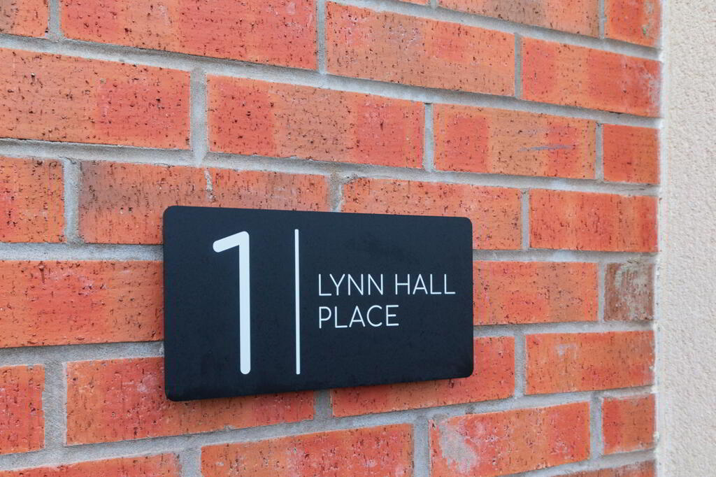 Photo 3 of 1 Lynn Hall Place, Bangor