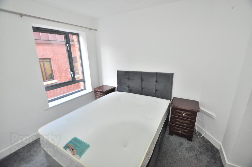 Photo 6 of Apt 12 Citygate, Sussex Place, Belfast