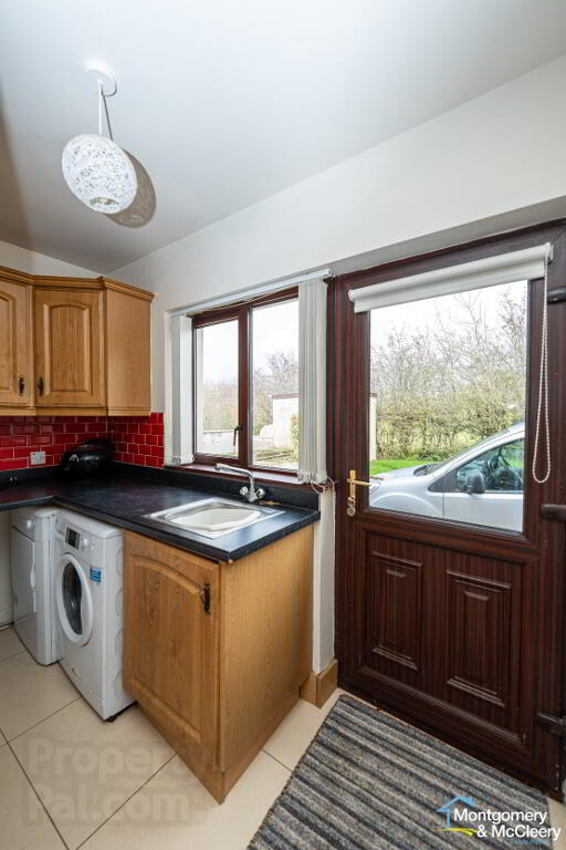 Photo 13 of 20 Mountfield Road, Claudy, Londonderry