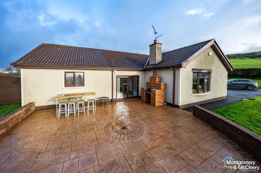 Photo 11 of 20 Mountfield Road, Claudy, Londonderry