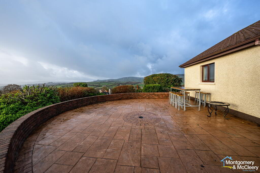 Photo 10 of 20 Mountfield Road, Claudy, Londonderry