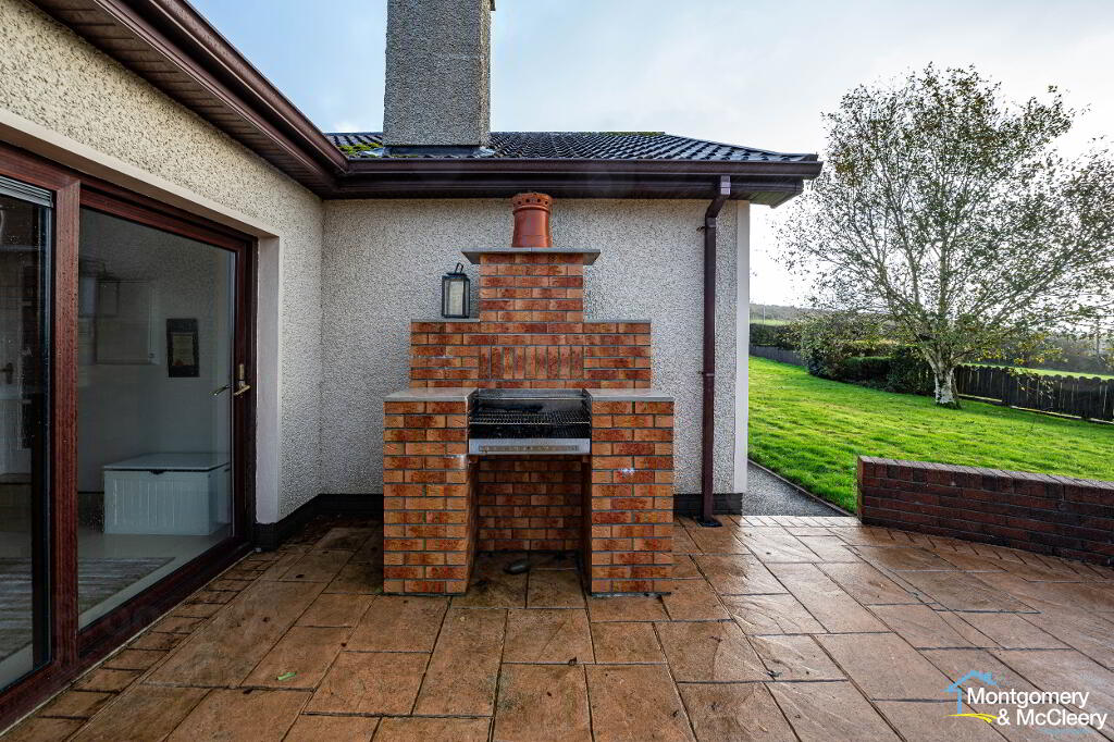 Photo 9 of 20 Mountfield Road, Claudy, Londonderry