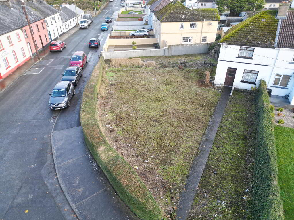 Photo 4 of 10 Circular Road, Roscommon Town