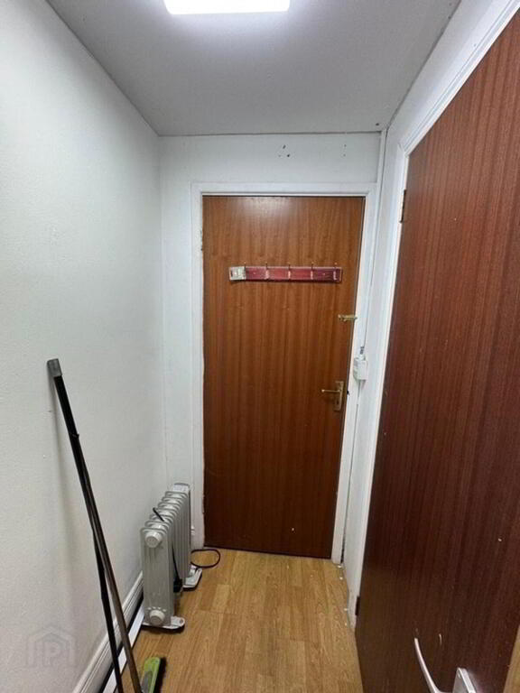 Photo 7 of 55 Castlereagh Road, Belfast