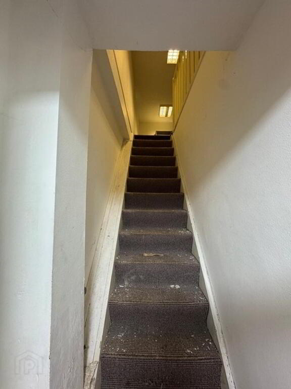 Photo 9 of 55 Castlereagh Road, Belfast