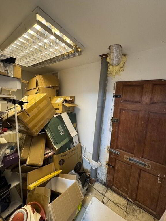 Photo 10 of 55 Castlereagh Road, Belfast